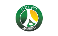 Grupo Adservi