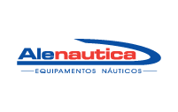 Alenáutica Alenáutica