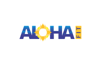 Aloha Fit Aloha Fit