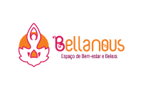Bellanous Bellanous