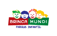 Brinca Mundi Brinca Mundi