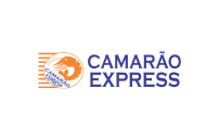 Camarão express Camarão express