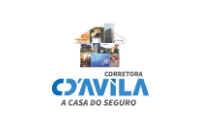 CDávila Seguros CDávila Seguros