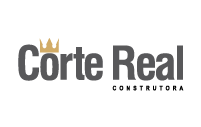 Côrte Real Côrte Real