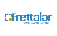 Fretallar Imovéis Fretallar Imovéis