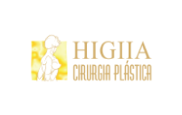 Higiia Cirurgias Plásticas Higiia Cirurgias Plásticas