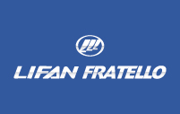 Lifan Fratello Lifan Fratello