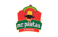 Mr Paletas Mr Paletas
