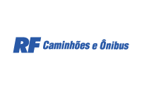 RF Caminhões RF Caminhões