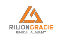 Rilion Gracie Rilion Gracie