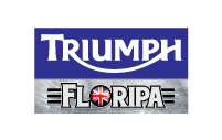 Triumph Floripa Triumph Floripa